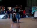 OPC 2008-Poptart dancingg:)