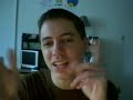 thecreativeone.tv