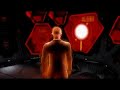 Supreme Commander UEF Ending Part 1