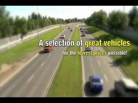 cheap cars cheap cars