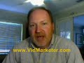 helloWorld: 17 to 74 Listings in 30 Days Testimonial
