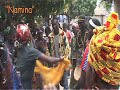http://img.youtube.com/vi/pCaqzLeLs-w/1.jpg
