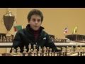 Cappelle International Chess Open 2011 (5)
