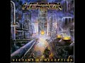 Heathen "Opiate Of The Masses"