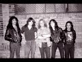 track taken from the 1991 album 