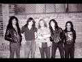 track taken from the 1991 album 