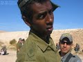 ??\"? [IDF- Magav]