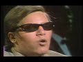 Jose Feliciano - Amor Gitano