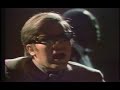 Jose Feliciano - Amor Gitano