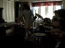 Improv Jam Session 2: Pacey Instrumental