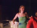 Dance Party 22-Pop Goes My Heart