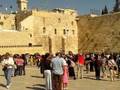 videos de At the Kotel