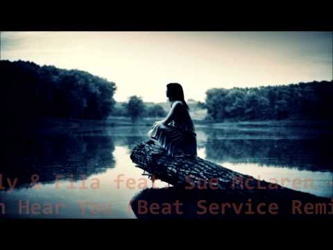 trance music - This is my new music video of top10 vocal-melody trance songs... Track list included... Its old and new songs and i think they mix together nice.This list is...