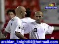 Younis Mahmood after Vietnam\
