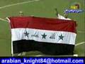 Younis Mahmood after Vietnam's game [Asian Cup 2007 - QF]