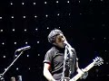 3 LUCYBELL- SEMBRANDO EN EL MAR