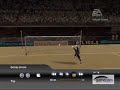 Adriano Best Shoot (Fifa 2007)