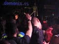 FIESTA PSICODROMO 29-02-08 DIXKONTROL