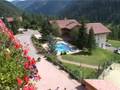 RINSBACHERHOF - Ahrntal Hotel
