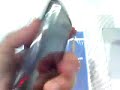LG KF600