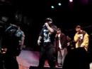 The Beatnuts