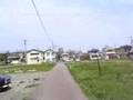 sendai