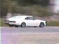 Opala-x-Maverick