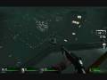 Left 4 Dead No Mercy: 4 The Hospital
