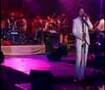 Tose Proeski - Nothing Else Matters Live 2006 Tose Proeski - Nothing Else Matters Live 2006