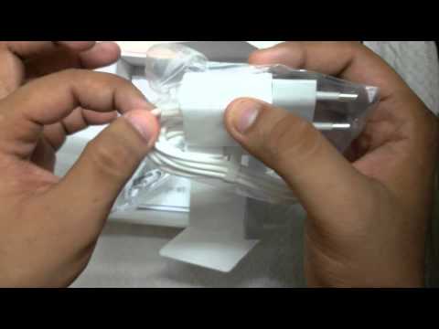 how to get moto g in india