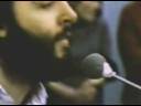 The Beatles - Get Back (Live at the Rooftop Concert) VERY LAST CONCERT!!!!!!!!!