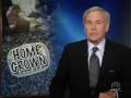 Home Schooling goes mainstream