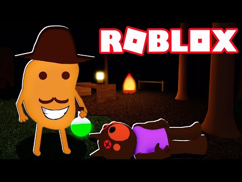 Piggy Chapter 8 Doggy Is Dead Roblox Piggy Predictions