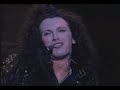 Dead Or Alive - You Spin Me Round (Nude Tour 89) 