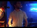 Thorpedians - Ram You Hard