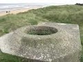 Utah Beach, Normandy Utah Beach, Normandy