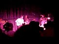 Bill Callahan - Cold Discovery Bill Callahan - Cold Discovery