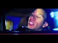 B Real Ft. Young De \"Don\