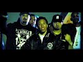 B-Real - Don't You Dare Laugh (Feat. Young De) B-Real - Don't You Dare Laugh (Feat. Young De)