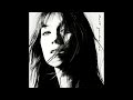 Charlotte Gainsbourg-Dandelion-IRM