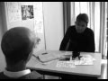 Der Physiker