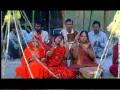 jore jore nemuwa  [chath song]