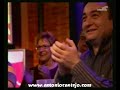 Goyo Jiménez - Otros Tiempos 1de3