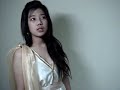 Eros and Psyche Scene8 (the end)