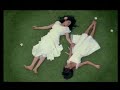 Sania - Ibunda
