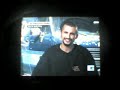 me-showing-off-my-meizu-mini-player.html