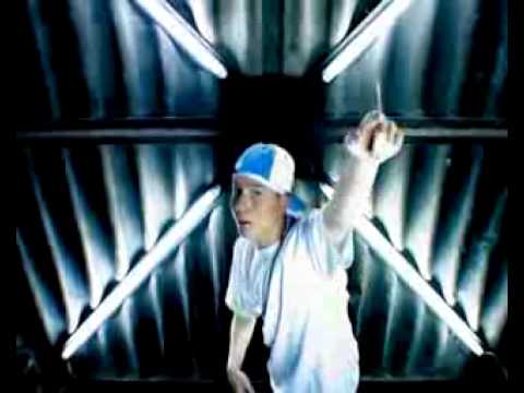 Youtube-videoupotus, klikkaa nähdäksesi!