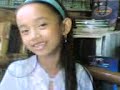 Kata Showbis.3gp
