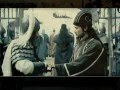 Three Kingdoms 2010 MV7 [Zhuge Liang - Zhao Yun - Zhou Yu - Sun Quan] / 三国2010 亮云瑜权