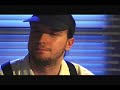 Mc Pherson - eVIeve